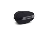 Borsello Da Gamba Moto Shad SL05 Nero 2L