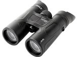 Binocolo Steiner Skyhawk 4.0 - 10X42