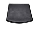 Rivestimento Del Bagagliaio In Gomma Novline Vw Touran 2003-2015 (5 Posti)