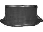 Rivestimento Del Bagagliaio In Gomma Novline Ford Fiesta 2002-2008 (Hb)