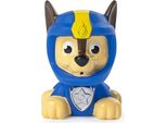 Spin Master 6040909 Paw Patrol - Schizzetti Da Bagno