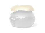 Cover Per Bauletto Moto Shad SH39 Non Verniciato