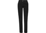 Jeans Slim Fit Da Donna