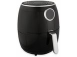 Tristar FR-6956 Digital Crispy Fryer