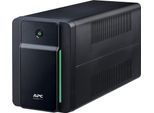 Apc Back-Ups Bx 1600 Va BX1600MI-GR