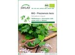 Saflax -- Prezzemolo Liscio - 600 Semi - Petroselinum