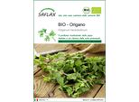 Saflax -- Origano - 1500 Semi - Origanum