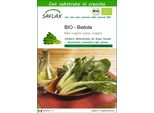 Saflax -- Bietola - 150 Semi - Con Substrato - Beta
