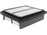 Filtro Aria Ackoja Q+ Qualità Di Primo Equipaggiamento