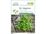 Saflax -- Maggiorana - 700 Semi - Origanum