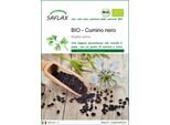 Saflax - Bio - Cumino Nero - 300 Semi - Nigella