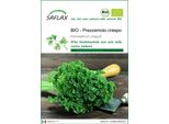 Saflax - Bio - Prezzemolo Crespo - 800 Semi - Petroselinum