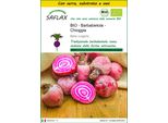 Saflax Insieme Di Coltivazione -- Barbabietola - Chioggia - 70 Semi - Beta