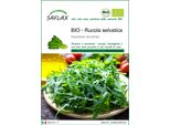 Saflax -- Rucola Selvatica - 1500 Semi - Diplotaxis