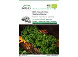 Saflax -- Cavolo Riccio - Westland Winter - 70 Semi - Brassica