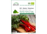 Saflax -- Bietola - Rabarbaro - 50 Semi - Beta