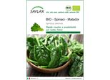 Saflax -- Spinaci - Matador - 300 Semi - Spinacia