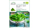 Saflax -- Spinaci - Gigante D'inverno - 250 Semi - Spinacia