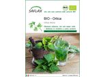 Saflax -- Ortica - 2000 Semi - Urtica