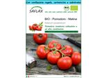 Saflax Set Regalo -- Pomodoro - Matina - 10 Semi - Solanum