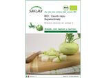 Saflax -- Cavolo Rapa - Superschmelz - 20 Semi - Brassica