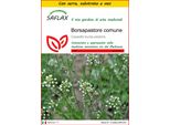 Saflax Insieme Di Coltivazione - Borsapastore Comune - 1000 Semi - Capsella