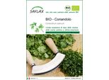 Saflax -- Coriandolo - 150 Semi - Coriandrum