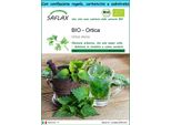 Saflax Set Regalo -- Ortica - 2000 Semi - Urtica