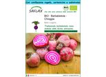 Saflax Set Regalo -- Barbabietola - Chioggia - 70 Semi - Beta