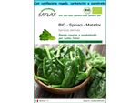 Saflax Set Regalo -- Spinaci - Matador - 300 Semi - Spinacia