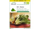 Saflax Insieme Di Coltivazione -- Bietola - 150 Semi - Beta