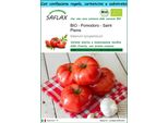 Saflax Set Regalo -- Pomodoro - Saint Pierre - 15 Semi - Solanum