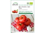 Saflax -- Pomodoro - Saint Pierre - 15 Semi - Solanum