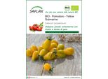 Saflax -- Pomodoro - Yellow Submarine - 10 Semi - Solanum