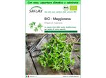 Saflax Garden To Go -- Maggiorana - 700 Semi - Origanum