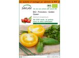 Saflax Garden In The Bag -- Pomodoro - Golden Queen - 15 Semi - Solanum