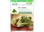 Saflax Garden To Go -- Bietola - 150 Semi - Beta