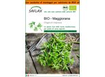 Saflax Garden In The Bag -- Maggiorana - 700 Semi - Origanum