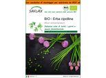 Saflax Garden In The Bag -- Erba Cipollina - 250 Semi - Allium