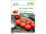 Saflax -- Pomodoro - Matina - 10 Semi - Solanum