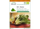 Saflax Garden In The Bag -- Bietola - 150 Semi - Beta