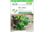 Saflax Garden To Go -- Ortica - 2000 Semi - Urtica