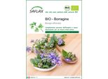 Saflax -- Borragine - 40 Semi - Borago