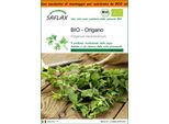 Saflax Garden In The Bag -- Origano - 1500 Semi - Origanum