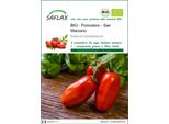 Saflax -- Pomodoro - San Marzano - 15 Semi - Solanum