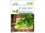 Saflax -- Sedano - Tall Utah - 500 Semi - Apium