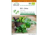 Saflax Garden In The Bag -- Ortica - 2000 Semi - Urtica