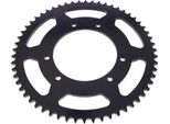 Esjot Passo 428 58 Denti D. Interno 105 Mm