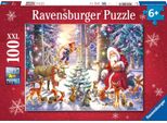 Foresta Di Natale Ravensburger 12937