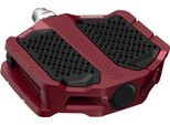 71 Pedale A Piattaforma Shimano PD-EF205